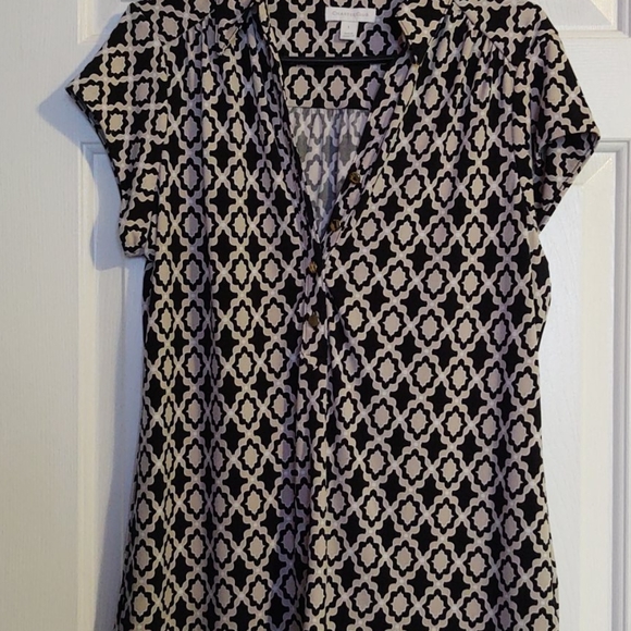 2 shirts - Picture 2 of 4